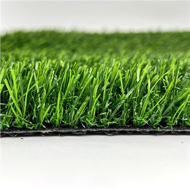 Heimaskreyting gervigras